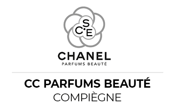 Comité d'entreprise CE CC Parfums Beaute Compiegne